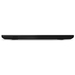 Lenovo ThinkPad Yoga 260 20FES3MJ00 Características