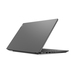 Lenovo V15 G2 ITL 82KB00GNLM Características Lenovo V15 G2 ITL 82KB00GNLM Características