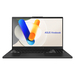 ASUS Vivobook Pro 15 OLED N6506MV-MA026W Price and specs