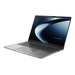 ASUS ExpertBook P5 G2 PM5406CGA-NZ0282 90NX0AA1-M00AA0 Precio, nota y características