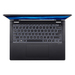 Acer TravelMate P6 P614-53-TCO NX.B0AEK.002 Caractéristiques Acer TravelMate P6 P614-53-TCO NX.B0AEK.002 Caractéristiques