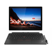 Lenovo ThinkPad X X12 Detachable Gen 2 21LK0026IX Caratteristiche Lenovo ThinkPad X X12 Detachable Gen 2 21LK0026IX Caratteristiche