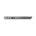 Lenovo ThinkPad X X13 Yoga 21F3S0W700 Specificaties Lenovo ThinkPad X X13 Yoga 21F3S0W700 Specificaties