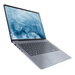 ASUS Zenbook 14 UX3480KA-U2051W 90NB1AR3-M00B80 Características ASUS Zenbook 14 UX3480KA-U2051W 90NB1AR3-M00B80 Características