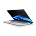 HP EliteBook 8 G1i AI 54779704 Características HP EliteBook 8 G1i AI 54779704 Características