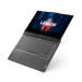 Lenovo Legion Slim 5 82Y50003FR Prix et caractéristiques