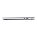 Acer Aspire 3 A314-23P-R8YF Specs Acer Aspire 3 A314-23P-R8YF Specs