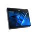 Acer TravelMate Spin P4 TMP414RN-51 NX.VP4EK.00G Specs