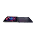 Lenovo Legion 7 16AGP11 Copilot+ 83Q80009FR Caractéristiques