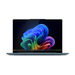 Lenovo Yoga Slim 7 14AKP10 Copilot+ 83JY0037ID Specs