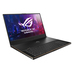 ASUS ROG Zephyrus S GX701GX-XS76 Caratteristiche