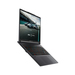 MSI Stealth 16 MercedesAMG A13VG-266FR Specs