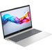 HP 15-fd0152ns Precio, opiniones y características