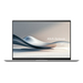 ASUS Zenbook S14 OLED UX5406SA#B0DBLYSM5T Cena, ocena i specyfikacje