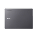 Acer Chromebook Plus 514 CBE594-2L-TCO-54HB Cena, ocena i specyfikacje Acer Chromebook Plus 514 CBE594-2L-TCO-54HB Cena, ocena i specyfikacje