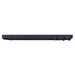 ASUS ExpertBook B1 B1500CBA-BQ0062 Caratteristiche ASUS ExpertBook B1 B1500CBA-BQ0062 Caratteristiche