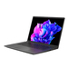 Acer Swift X SFX14-71G-77BA Specs Acer Swift X SFX14-71G-77BA Specs