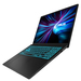 ASUS V16 V3607VJ-ISCRP175 Prix, note et caractéristiques ASUS V16 V3607VJ-ISCRP175 Prix, note et caractéristiques