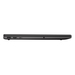 HP 255 G10 AD1W3ET 16GB Caractéristiques