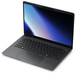 DELL Pro 7 13 P713260 CTO735_P713260_AU Caratteristiche DELL Pro 7 13 P713260 CTO735_P713260_AU Caratteristiche