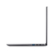 Acer Chromebook 314 C934T-C7SQ Características