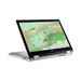 Acer Chromebook CP312-1HN-34Z7 Price, score and specs Acer Chromebook CP312-1HN-34Z7 Price, score and specs