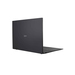 LG Gram 17ZB90R-G Prijs en specificaties