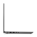 Lenovo IdeaPad 3 14ITL6 82H701Q3FR Prezzo, voto e caratteristiche