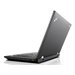 Lenovo ThinkPad W W530 N1K5FUS Caratteristiche