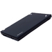 Lenovo ThinkPad W W530 N1K5FUS Caratteristiche