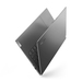 Lenovo Yoga Slim 7 Pro 14ARH7 82UU005CSP Características