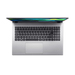 Acer Aspire Go 15 AG15-42P-R6ZY Características Acer Aspire Go 15 AG15-42P-R6ZY Características