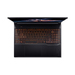 Acer Nitro V 16 AI ANV16-42-R40H Prezzo, voto e caratteristiche