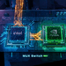 GIGABYTE G6X 9KG-43IT854SH Caratteristiche