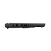 ASUS ROG Strix G16 G615JHR-DS74 Price and specs ASUS ROG Strix G16 G615JHR-DS74 Price and specs