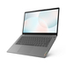 Lenovo IdeaPad 3 14ABA7 82RM006SSP Specs