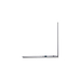 Acer Aspire 5 A315-59-36TH Specificaties Acer Aspire 5 A315-59-36TH Specificaties
