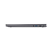 Acer Aspire 5 17 A517-58GM-76JM Caratteristiche Acer Aspire 5 17 A517-58GM-76JM Caratteristiche