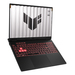 ASUS TUF Gaming A16 A16-TUF608WV-DRQT070W Prix et caractéristiques