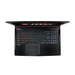 MSI Gaming GE GE62MVR Apache Pro-003 Specs
