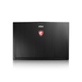 MSI Gaming GS GS73VR 7RF(Stealth Pro)-252FR 7RF-252FR Caratteristiche MSI Gaming GS GS73VR 7RF(Stealth Pro)-252FR 7RF-252FR Caratteristiche