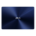 ASUS Zenbook UX530UX-FY040T Características