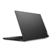 Lenovo ThinkPad L L15 Gen 2 (Intel) 20X300FXFR Caractéristiques