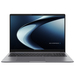 ASUS ExpertBook P3 PM3606CKA-MB0194X Copilot+ Preis und Ausstattung ASUS ExpertBook P3 PM3606CKA-MB0194X Copilot+ Preis und Ausstattung