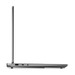 Lenovo LOQ Essential 15IRX11 83SC0068IX Caratteristiche Lenovo LOQ Essential 15IRX11 83SC0068IX Caratteristiche