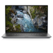 DELL Precision 5000 5570 4J7MK Caratteristiche