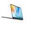 ASUS Vivobook 16 Flip TP3607SA-DS76T Specs ASUS Vivobook 16 Flip TP3607SA-DS76T Specs