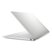 DELL XPS 13 9350 396CV Price and specs
