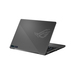 ASUS ROG Zephyrus G14 GA402NV-N2027W 90NR0E64-M001F0 Caractéristiques ASUS ROG Zephyrus G14 GA402NV-N2027W 90NR0E64-M001F0 Caractéristiques