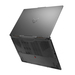 ASUS TUF Gaming A17 FA707XI-HX021W Características